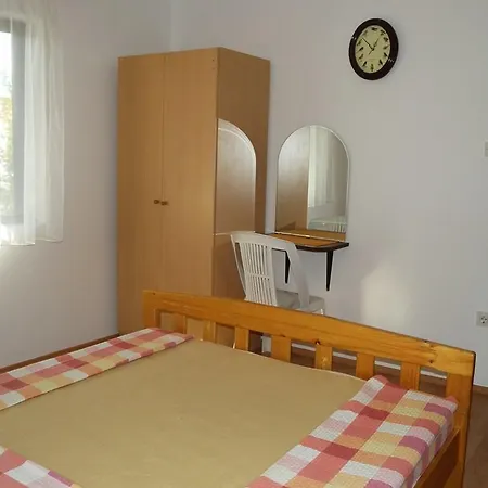 Studio Rovanjska - Paklenica Riviera 6794